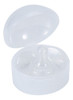 Acessórios Para Amamentação Silicone Nipple Shield Nipple 1 Acessórios Para Amamentação Silicone Nipple Shield Nipple 1