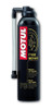 Sellador De Pinchazos Motul Tyre Repair P3 300ml 0