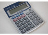 Canon Office Products Ls-100ts Calculadora De Negocios 1