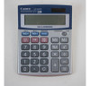 Canon Office Products Ls-100ts Calculadora De Negocios 2