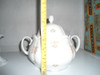 Porcelana De Bavaria Schumann  Sopera 2