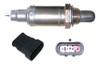 Sonda Lambda Fiat Marea 2.0 20v 5
