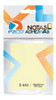 Notas Adhesivas Ezco X4 Modelos Distintos ¡¡promo!! 1