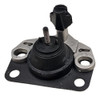 Soporte Motor Derecho Para Renault Express 0