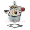 Carburador Para Carburador Toro 20001 20003 20005 20007 2000 2