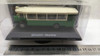Renault 1:72 Francia Luppa Milouhobbies A2262 3