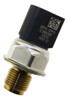 Sensor Presion Combustible Orig Ford Ranger/transit 85pp4002 0