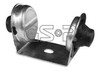 Soporte Del Gsp Citroen Xsara Picasso 99-04 0