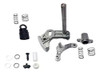 Kit Leva Selectora De Cambios Completa Suzuki Fun 4