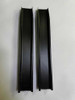 Cachas Pallets Raqueta Head Modifica Tamaño Grip 4 1/2 Tk82 1
