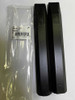 Cachas Pallets Raqueta Head Modifica Tamaño Grip 4 1/2 Tk82 2