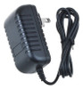 Fuente De Alimentación Ac Dc Power Adaptador Para Amt Electr 4