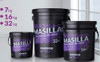 Masilla Para Durlock Maropor Lista Para Usar- Doypack X 2 Kg 1