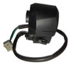 Comando Switch Derecho Arranque Universal Solomun Motos 0