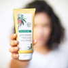 Klorane Bálsamo Acondicionador De Mango X 200 Ml 6