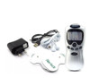 Electroestimulador Pórtatil - Tvirtual 3