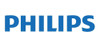 Lampara H4 Philips Blue Vision Simil Xenon 12342b 4