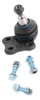 Kit 2 Rotula Suspension Duster Oroch 2016 - 2022 1