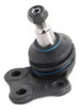 Kit 2 Rotula Suspension Duster Oroch 2016 - 2022 1
