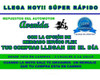 Juego Cubeta De Direccion Yamaha Ybr125 Mav 2