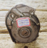 Bomba De Agua Fiat Palio, Strada, Siena 1.4 (consultar Stock 2
