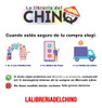 3 Estuches, Total 12 Resaltadores Filgo Text Marker 6