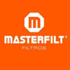 Filtro Polem Habitaculo Masterfilt Audi A3 Cabriolet 1.6 Fsi 1
