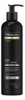 Shampoo Tresemme Cabello Liso Efecto Botox 500 Ml 0