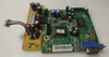 Placa Main Hp L176v 715g1144-1-i0 0