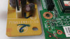Placa Main Hp L176v 715g1144-1-i0 1