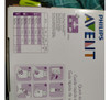 Calienta Mamaderas Philips Avent 4