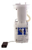 Bomba De Nafta Completa Hellux He380 1