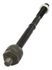 Precap Axial Direccion Renault Megane 2 Thompson 0