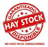 Cable Para Batería 400 Amp Arranque Reforzado Caba Boedo 4