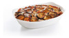 Fuente Rectangular P/horno 38x28 Smart Cuisine - P8330 0