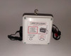 Cerraduras Electricas Ups 12v. Cc. Back Up Control Acceso 1