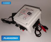 Cerraduras Electricas Ups 12v. Cc. Back Up Control Acceso 5