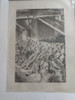 Mariette Lydis 10 Litografias Firmadas 1