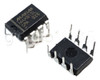 Estados Unidos 10pcs Stock Max813l Max813lepa ¿p Circuitos C 1