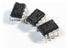 Estados Unidos 10pcs Stock Max813l Max813lepa ¿p Circuitos C 2