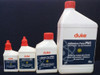 Pegamento Duke Para Pvc X 500 Lts 1