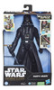 Star Wars! Galactic Action - Darth Vader 5