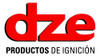 Temporizador Limpiaparabrisas P/ Ford Transit 4 Terminales 1