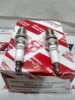 Jgo. 4 Bujias Originales Toyota Corolla 2003 3 Jgo. 4 Bujias Originales Toyota Corolla 2003 3