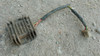 Regulador De Corriente De Yumbo Skua 200 Cc. Funcionando 6