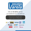 Filtros De Agua Sedimentos De Rotoplas Standard - Zona Sur 2