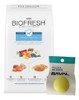 Racion Biofresh Cachorro Raza Mediana 10.1 Kg + Regalo 0