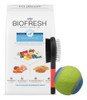 Racion Biofresh Cachorro Raza Mediana 10.1 Kg + Regalo 0