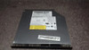 Grabadora Dvd Notebook Lenovo G 585 0