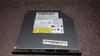 Grabadora Dvd Notebook Lenovo G 585 3